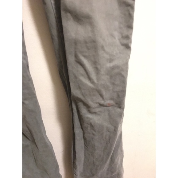 Boys Abercrombie Pants 👖 - Picture 5 of 6